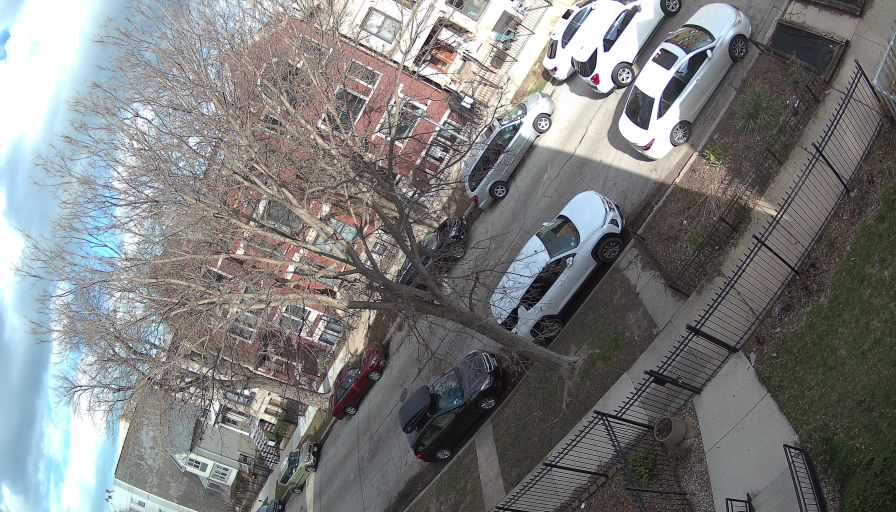 Reolink Camera Two_01_Reolink Home Hub One_20260406164817.jpg